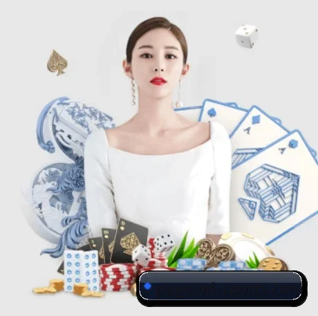 od体育 APP