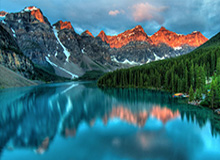 2026 世界杯举办地-WTA1000迈阿密 王欣瑜不敌麦克纳莉无缘32强