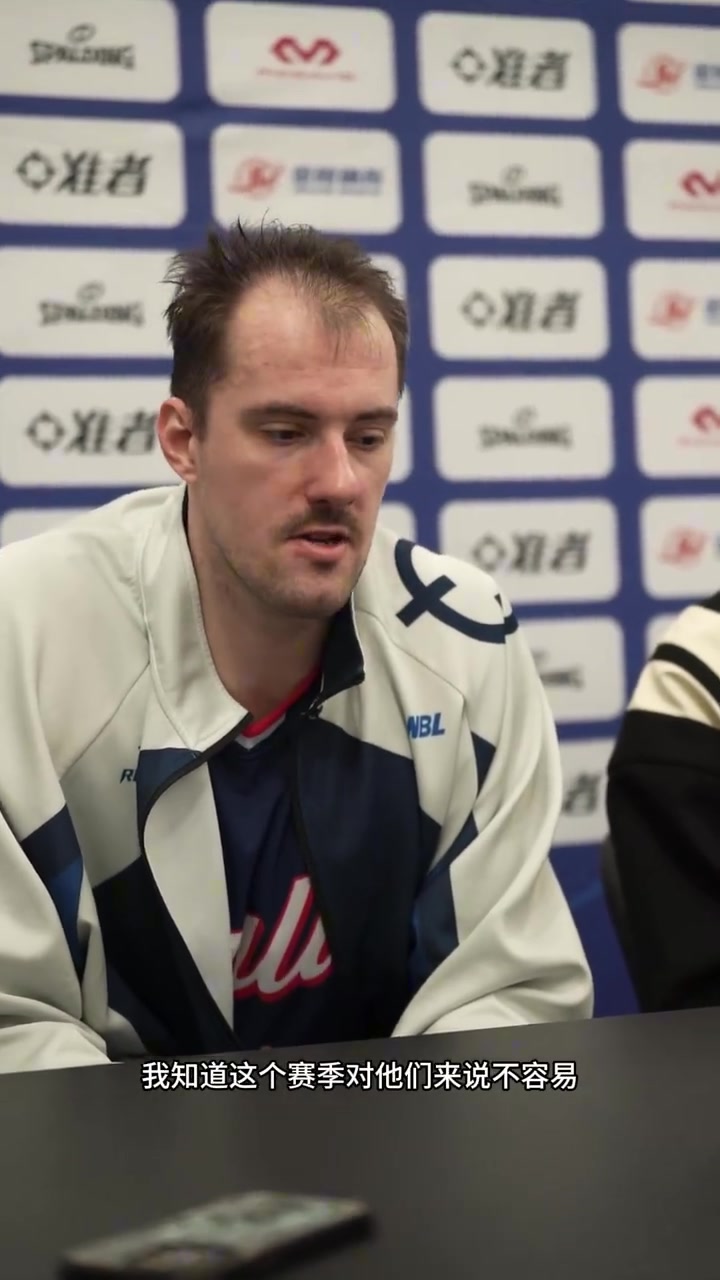 2026 世界杯预选赛-巴尔文：我们不依赖某几个球员的发挥，我们依靠的是整个团队