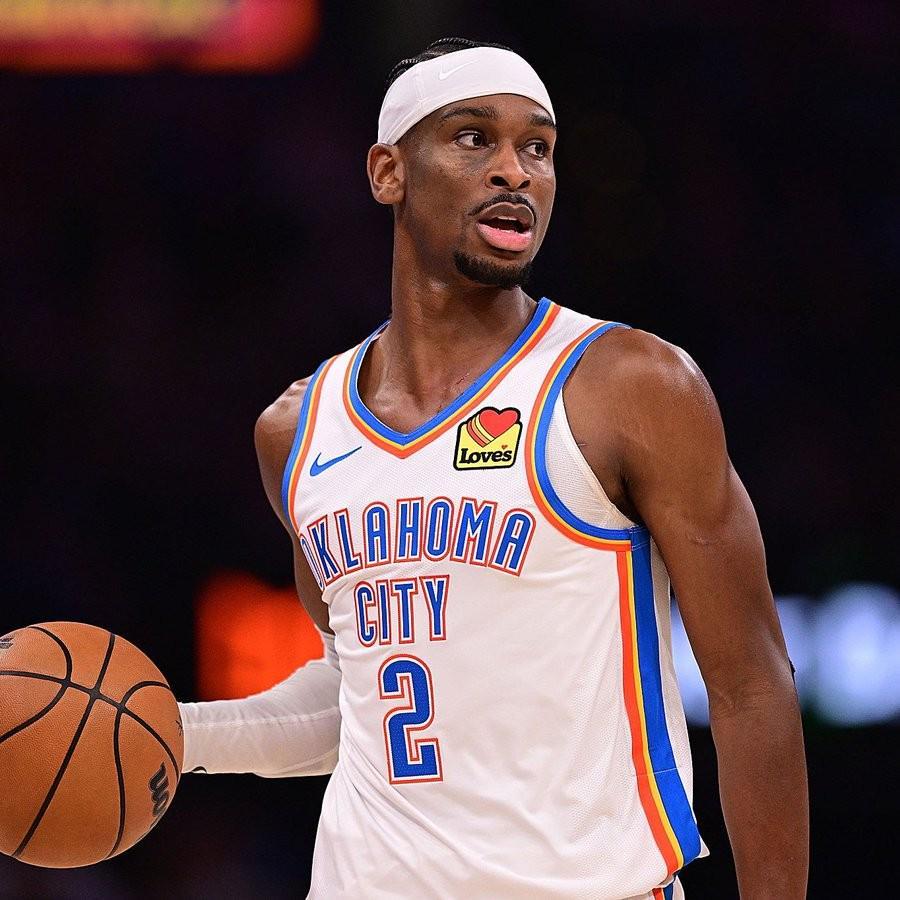 od体育官网-苦涩空砍，亚历山大28中17得47分4板4助，罚球12中12正负值+4