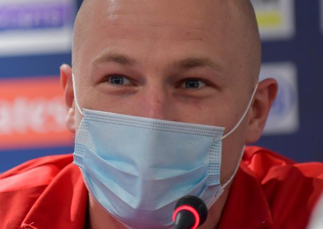 od体育-曝穆伊落选因海港要求归队 苏超头炮恐难驰援澳洲